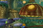 Scaler (GameCube)