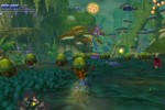 Scaler (GameCube)