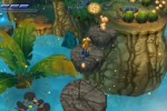 Scaler (GameCube)