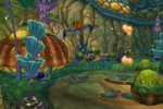 Scaler (GameCube)