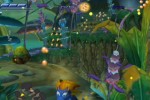 Scaler (GameCube)