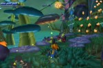 Scaler (GameCube)