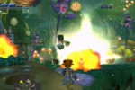 Scaler (GameCube)