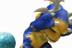 Scaler (GameCube)
