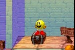 Pac-Man World (Game Boy Advance)