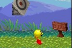 Pac-Man World (Game Boy Advance)