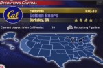 NCAA March Madness 2005 (Xbox)