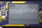 NCAA March Madness 2005 (Xbox)