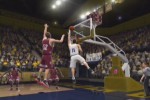 NCAA March Madness 2005 (Xbox)