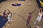 NCAA March Madness 2005 (Xbox)