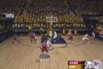 NCAA March Madness 2005 (Xbox)