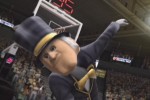 NCAA March Madness 2005 (Xbox)