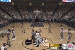 NCAA March Madness 2005 (Xbox)