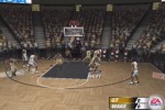 NCAA March Madness 2005 (Xbox)