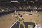 NCAA March Madness 2005 (Xbox)