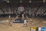 NCAA March Madness 2005 (Xbox)