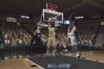 NCAA March Madness 2005 (Xbox)