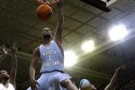 NCAA March Madness 2005 (Xbox)