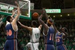 NCAA March Madness 2005 (Xbox)
