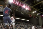 NCAA March Madness 2005 (Xbox)