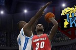 NCAA March Madness 2005 (Xbox)