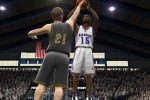 NCAA March Madness 2005 (Xbox)