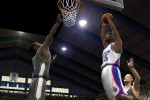 NCAA March Madness 2005 (Xbox)