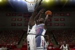 NCAA March Madness 2005 (Xbox)