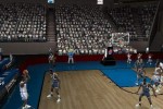 NCAA March Madness 2005 (Xbox)