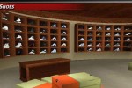 NCAA March Madness 2005 (Xbox)