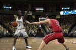 NCAA March Madness 2005 (Xbox)