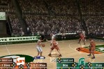 NCAA March Madness 2005 (Xbox)