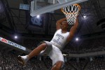 NCAA March Madness 2005 (Xbox)