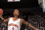 NCAA March Madness 2005 (Xbox)