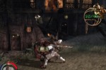 Forgotten Realms: Demon Stone (Xbox)