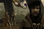 Forgotten Realms: Demon Stone (Xbox)