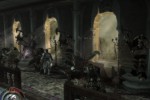 Forgotten Realms: Demon Stone (Xbox)