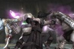 Forgotten Realms: Demon Stone (Xbox)