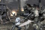 Forgotten Realms: Demon Stone (Xbox)