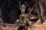 Forgotten Realms: Demon Stone (Xbox)