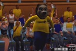 ESPN College Hoops 2K5 (Xbox)