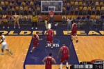 ESPN College Hoops 2K5 (Xbox)