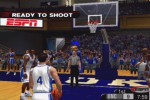 ESPN College Hoops 2K5 (Xbox)