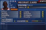 ESPN College Hoops 2K5 (Xbox)