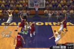 ESPN College Hoops 2K5 (Xbox)
