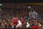 ESPN College Hoops 2K5 (Xbox)