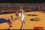 ESPN College Hoops 2K5 (Xbox)