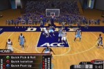 ESPN College Hoops 2K5 (Xbox)