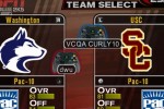 ESPN College Hoops 2K5 (Xbox)