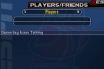 ESPN College Hoops 2K5 (Xbox)